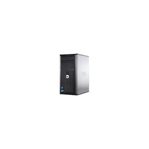Dell Optiplex 380 Mt Core Duo 2,6 Ghz - Hdd 160 Go Ram 8 Go