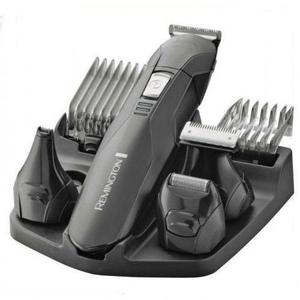 Multifunktionsmäher Remington PG6030