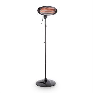 Chauffage d'appoint DURAMAXX Hot Roddy