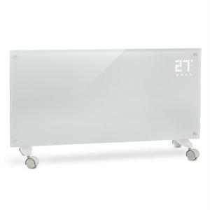 Radiateur électrique Klarstein Bornholm