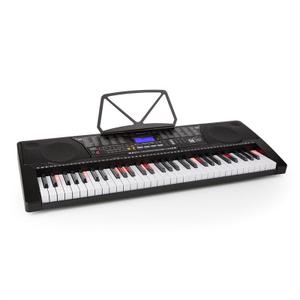 Piano électrique Schubert 225