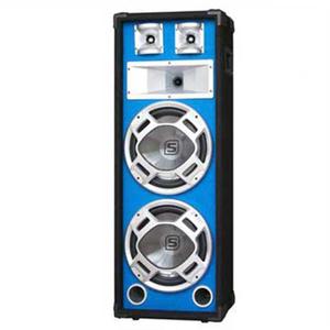 PA-Lautsprecher SkyTec 178.509