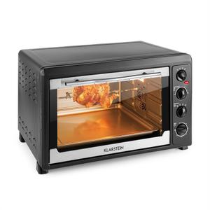 Mini four Klarstein Masterchef 60