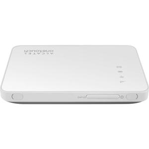 Alcatel One Touch Y858V Link