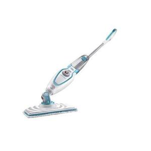 Black And Decker STEAM MOP FSM1610