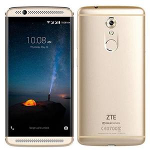 ZTE Axon 7 Mini 32 Go Dual Sim - Or - Débloqué
