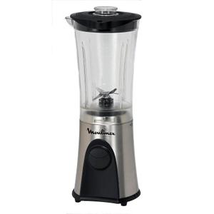 Mini blender Multi Deluxe Blender hachoir Moulinex LM125D31
