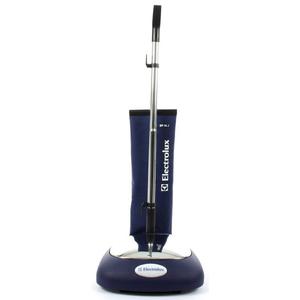 ELECTROLUX ZP14.1 Pölynimuri