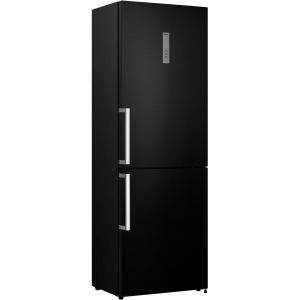Réfrigérateur combiné Hisense RB400N4AF2