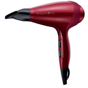 Sèche cheveux Pro Remington AC9096