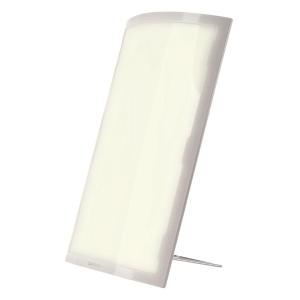 Dayvia White072 UV-Lampen