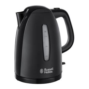 Bouilloire électrique sans fil 1,7L Russell Hobbs - 21271