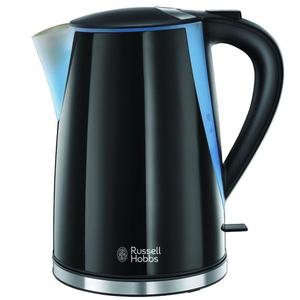 Bouilloire électrique sans fil 1,7L Russell Hobbs 21400