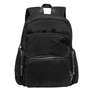 Jambag Girly Black