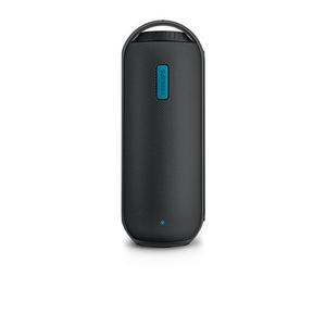 PHILIPS Enceinte Bluetooth  BT6700B/00 - Noir