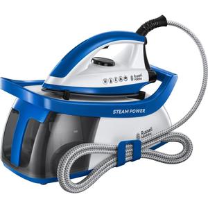 Centrale Vapeur Russell Hobbs 24430