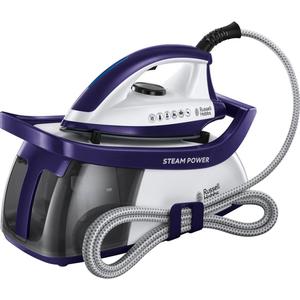 Centrale vapeur Russell Hobbs 24440