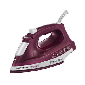 RUSSELL HOBBS 24820-56 MURE