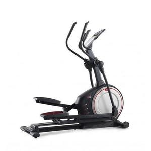 Vélo électrique Proform 495