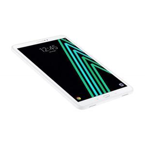Galaxy TAB A6 (2016) 32 Go - WiFi - Blanc - Sans Port Sim