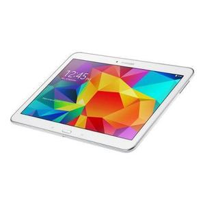 Samsung GALAXY TAB 4 32 GB