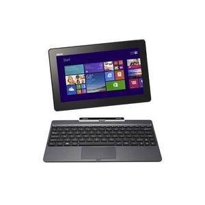 Asus T100TAF-BING-DK0 10" ATOM Z3735F 1.33 GHz - SSD 32 GB RAM 2 GB