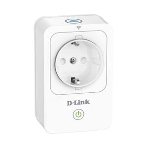 Prise WiFi D-Link DSP-W215
