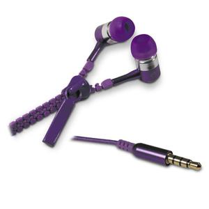 Ecouteurs Intra-auriculaire - Metronic 471001