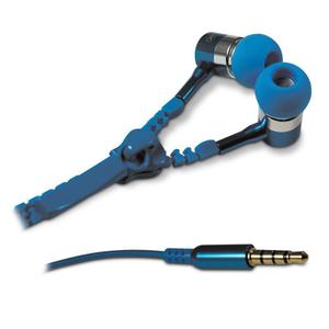 Ecouteurs Intra-auriculaire - Metronic 471002