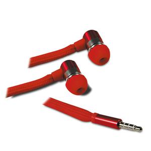 Ecouteurs Intra-auriculaire - Metronic 471004