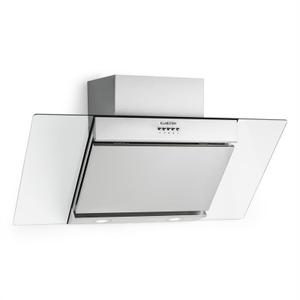 Hotte décorative Klarstein CGCH3-Zola