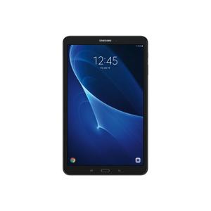 Samsung Galaxy Tab A 16 Go