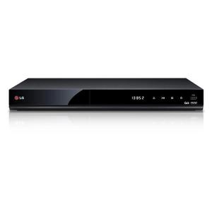Lg RH731T Blu-Ray