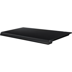Barre de son HW-H610 - Noir
