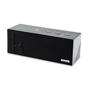 Enceinte Bluetooth Divacore KTULU II - Noir