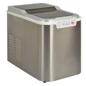 Elektrische koelbox Kitchen YT-E-005B1