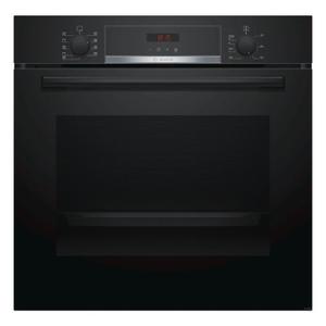 BOSCH  HBA573BA0