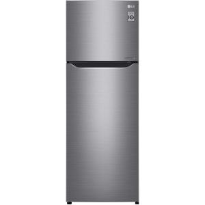 Réfrigérateur congélateur haut Lg GT6031PS