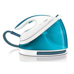 Centrale vapeur Philips PerfectCare Viva GC7040/20