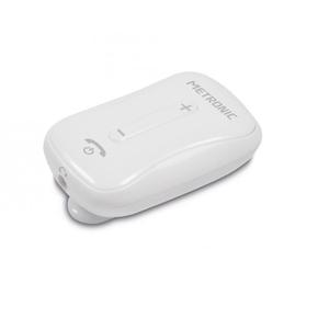 Récepteur audio Bluetooth portable Metronic 477041