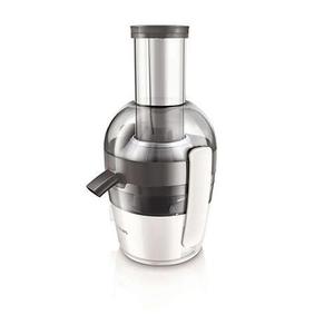 PHILIPS Centrifugeuse  HR1855/80