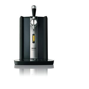 Tireuse à bière Philips PerfectDraft HD3620/20