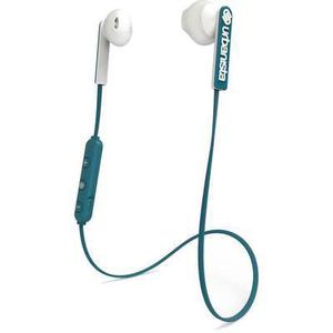 URBANISTA Ecouteurs Intra-auriculaire Bluetooth -  Berlin