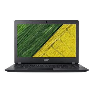 Acer Aspire A114-31-C4WM 14" Celeron 1,1 GHz - SSD 32 Go - 2 Go AZERTY - Français