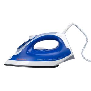Eisen-Moulinex IM3166E0
