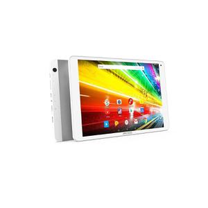 Archos 97c Platinum 16 Go