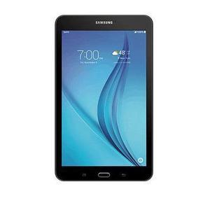 SAMSUNG GALAXY TAB E 16 GB