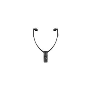 In-Ear-langattomat TV-kuulokkeet Sennheiser RR 5000