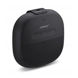 Enceinte Bluetooth Bose Soundlink Micro - Noir