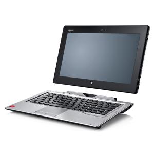 Fujitsu Stylistic Q702 128 GB
